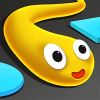 src