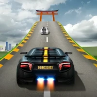 src