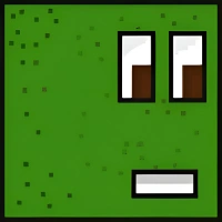 src
