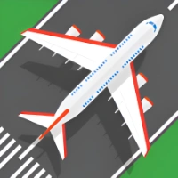 src