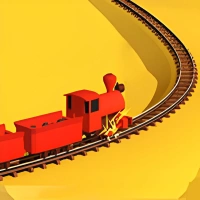 src